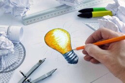creative design